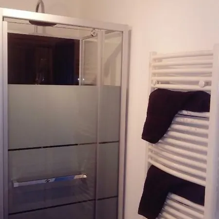 Sofa Daire Honfleur